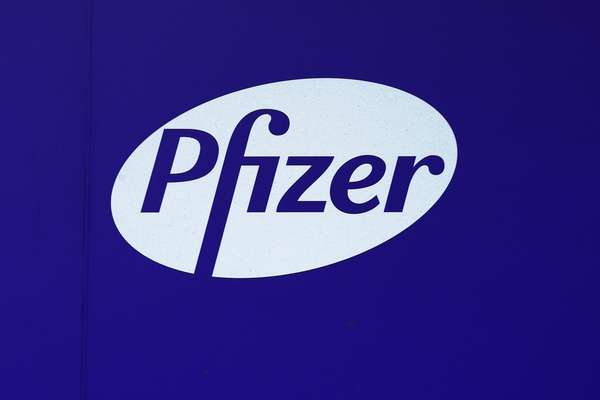 O que ainda falta saber sobre a vacina da Pfizer contra covid-19